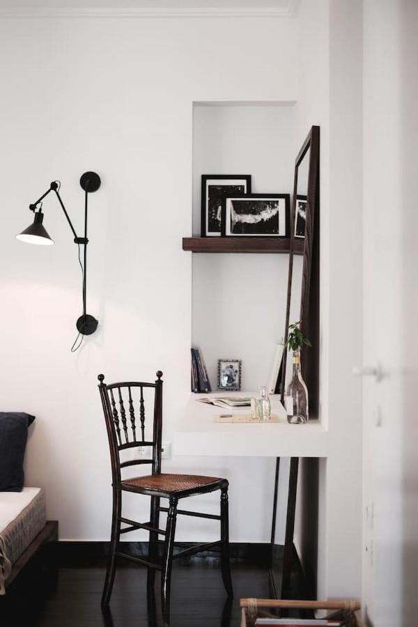 Spacious And Stylish Apartment With A Great View! アテネ エクステリア 写真